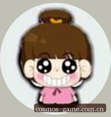 吴磊