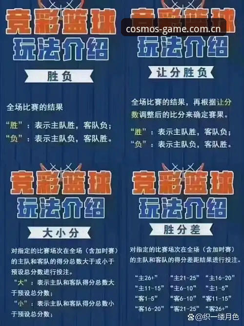 星空体育使用教程背后的真相：三步解锁竞技竞猜的高效玩法